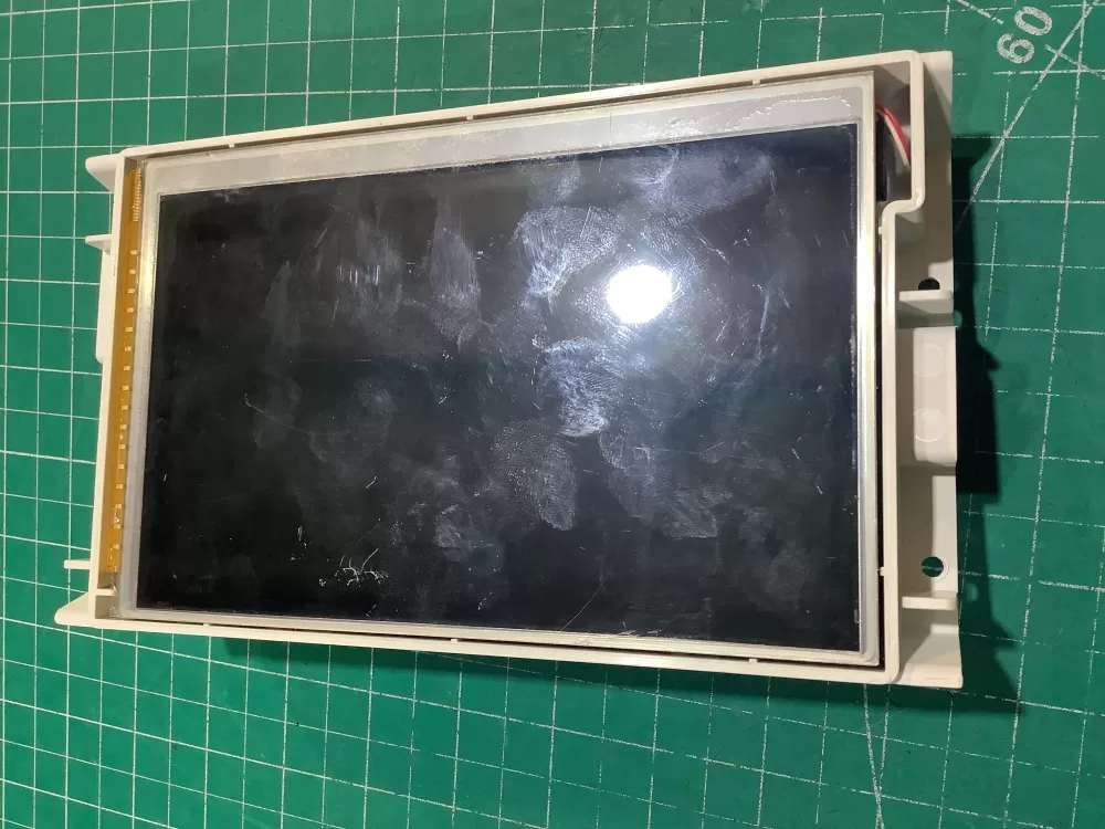 Frigidaire 137282300 Washer Control Board