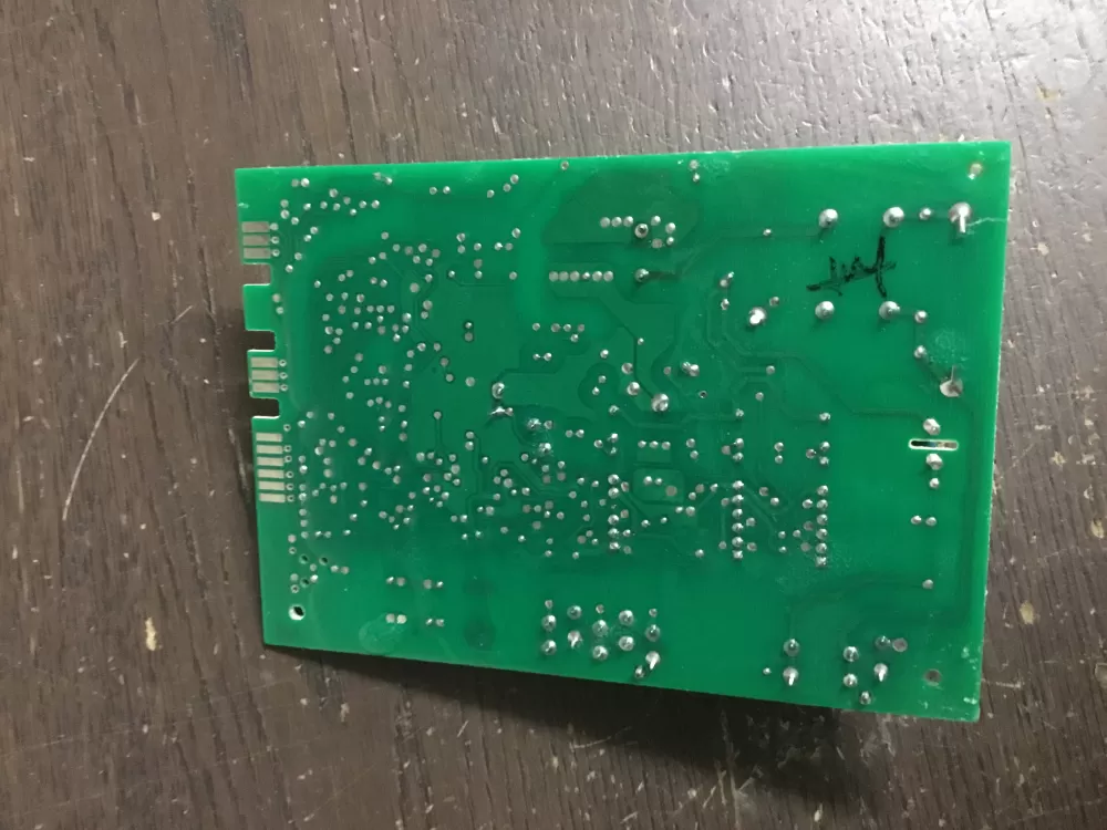  Kenmore WP8544799 8544799 Dryer Control Board AZ23454 | NR112