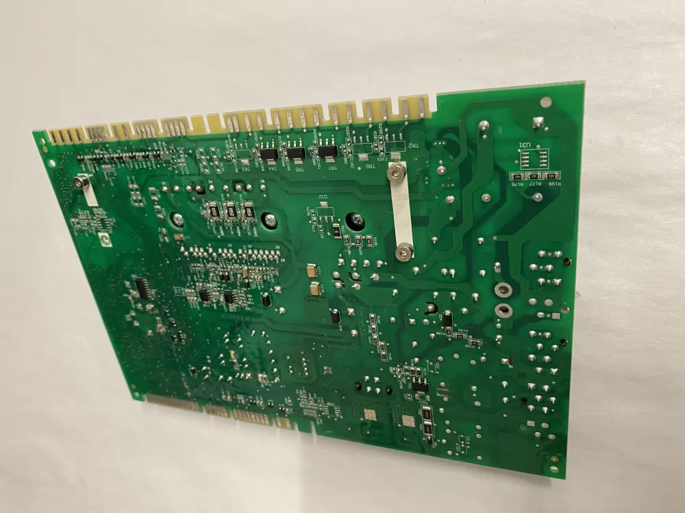 Whirlpool W10748996 12591 Washer Control Board AZ212120 | BK1221