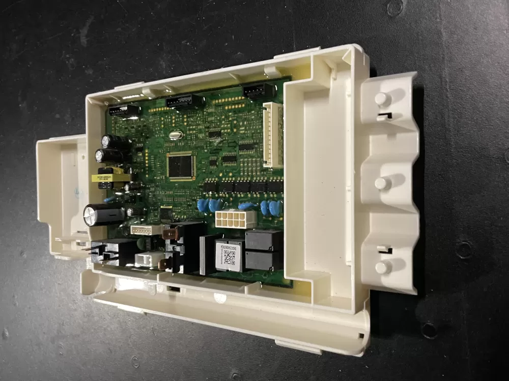 Samsung DC94-06595A DC92-01803J PD00042740 AP6002444 PS11735085 EAP11735085 Washer Control Board