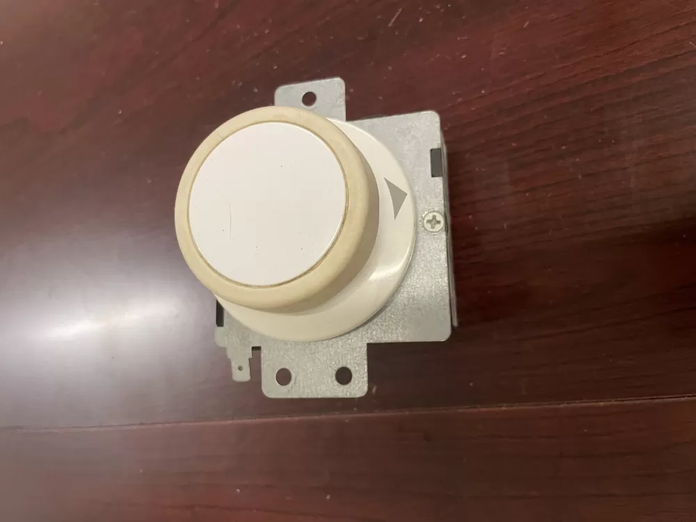 Whirlpool Kenmore 3406701 3976580 WP3976580 Dryer WP Timer AZ86069 | Wm857