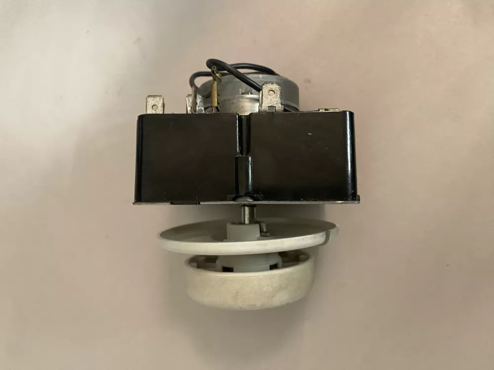 Maytag 6 3086110 Dryer 308110 Timer 308110 AZ113712 | BK661