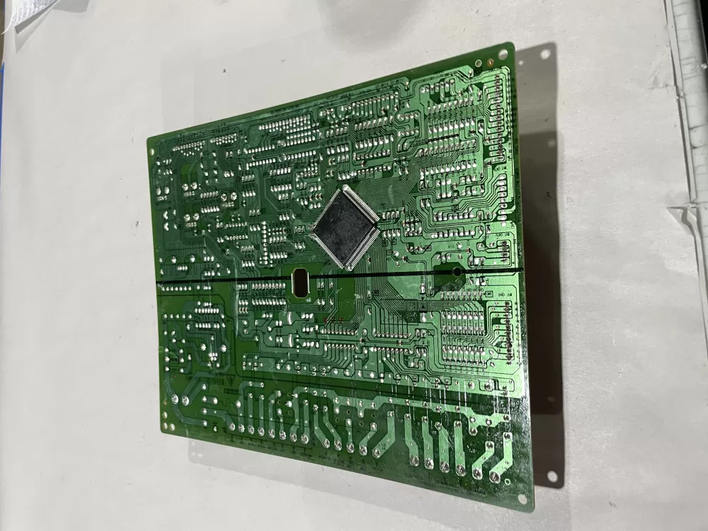 Samsung DA41-00524A DA41-00526A Refrigerator Control Board AZ162106 | Wmv818