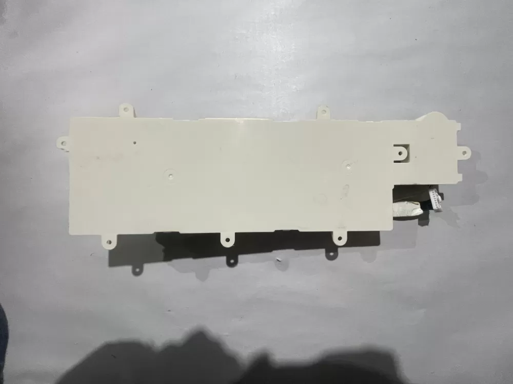 LG EBR62267117 EBR62267122 PS7792454 Washer Control Board AZ194055 | KMV26