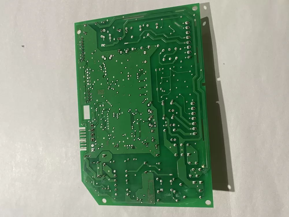 Whirlpool Maytag W10547719 Refrigerator Control Board AZ194395 | BK564