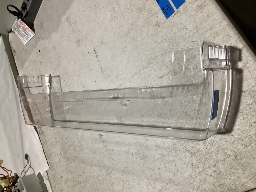 Frigidaire 5304524055 Refrigerator Bin Door