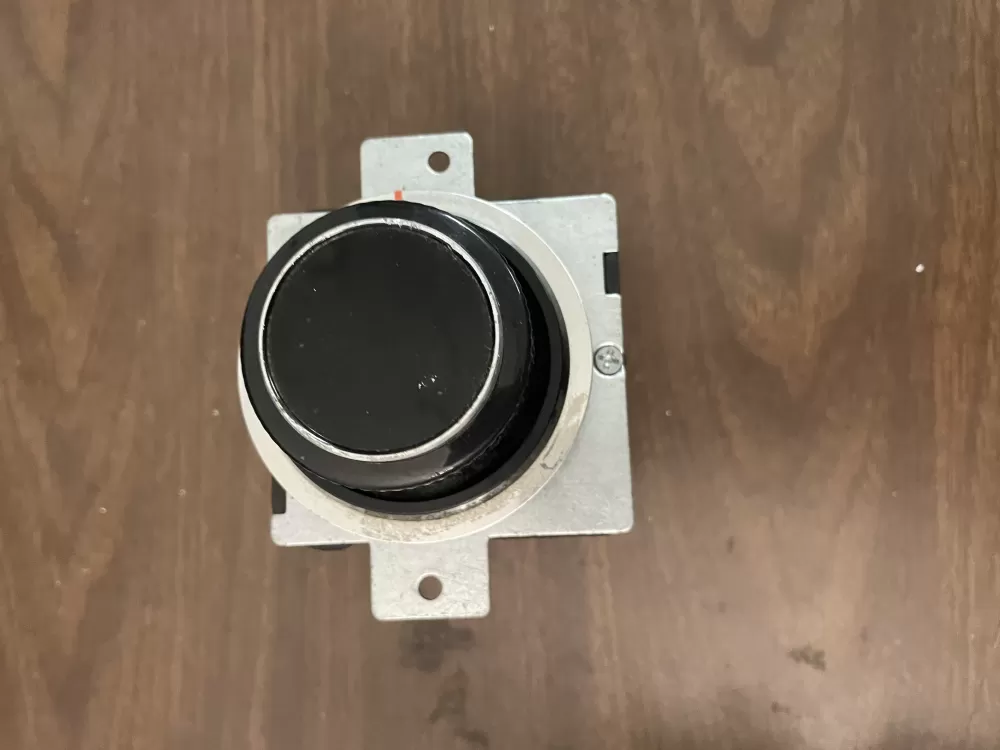 Whirlpool 3389864 M414 Dryer Timer AZ84044 | KM1508