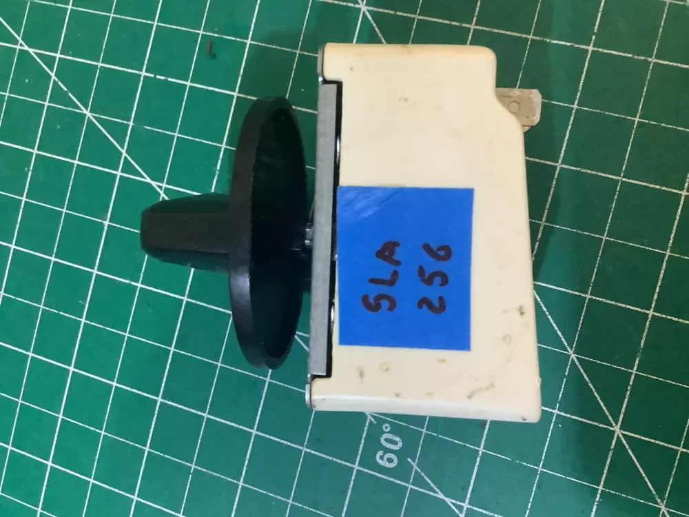 Whirlpool WP3148951 3148951 Range Switch Infinite AZ195660 | SL256