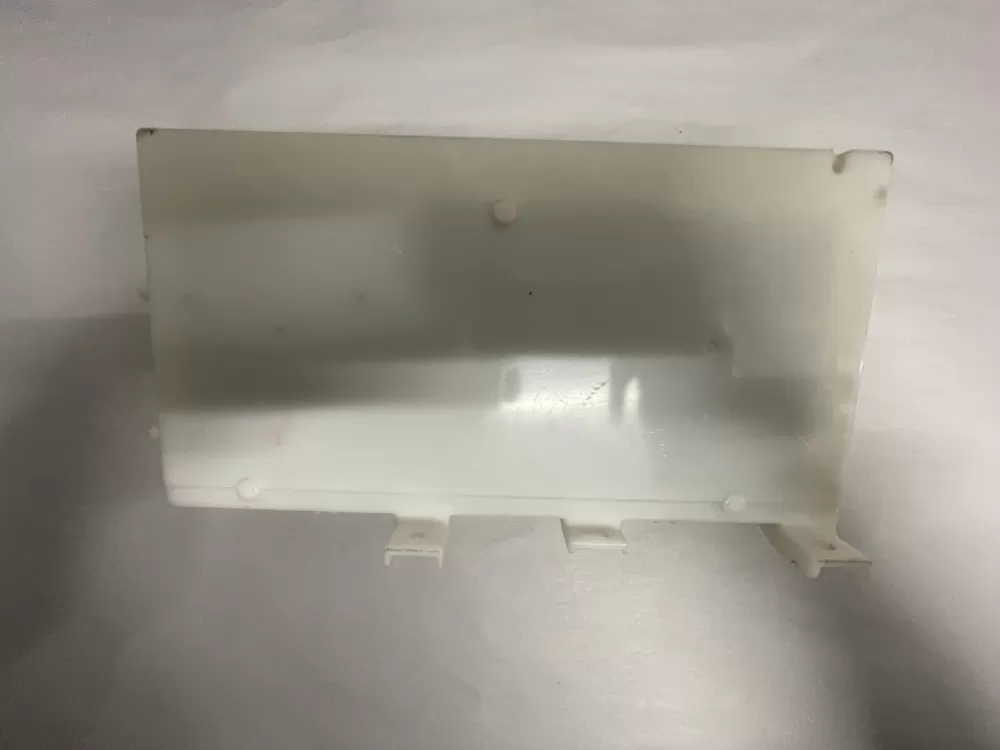 GE 87894170065755 Washer Control Board AZ209864 | KMV907