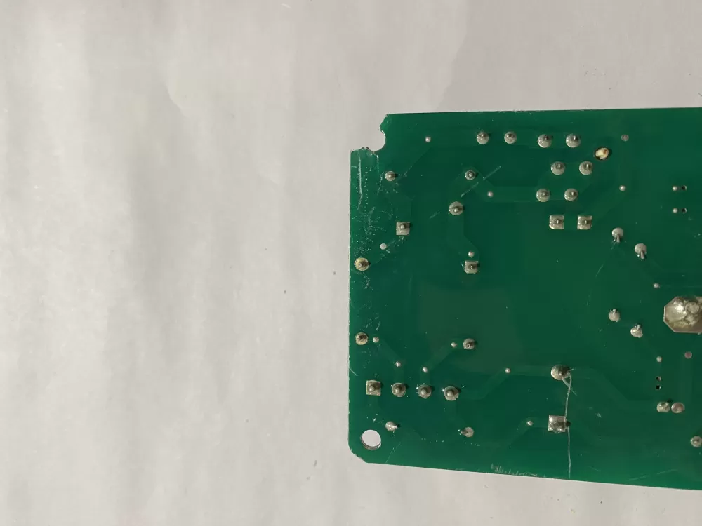 Whirlpool Maytag KitchenAid Kenmore Refrigerator Control Board AZ195480 | BK85