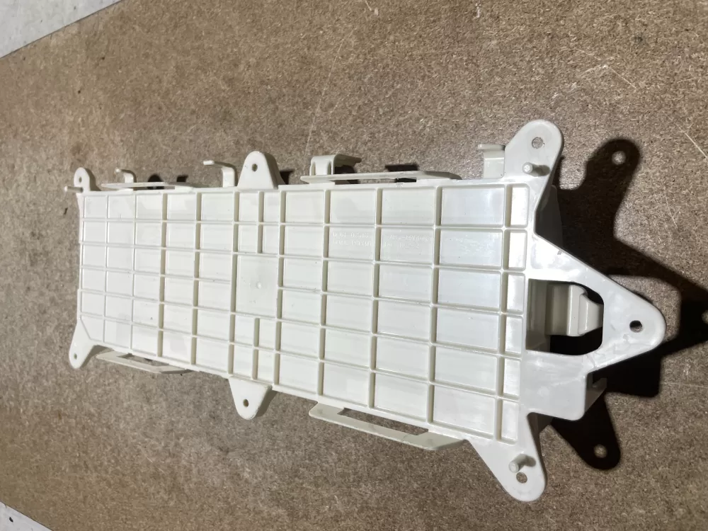 Samsung DC92 00301J DC41 00132A Washer Control Board AZ67886 | Wmv468