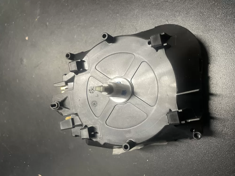 Maytag AP6016311 W10175557 WPW10175557 PS11749597 Washer Timer