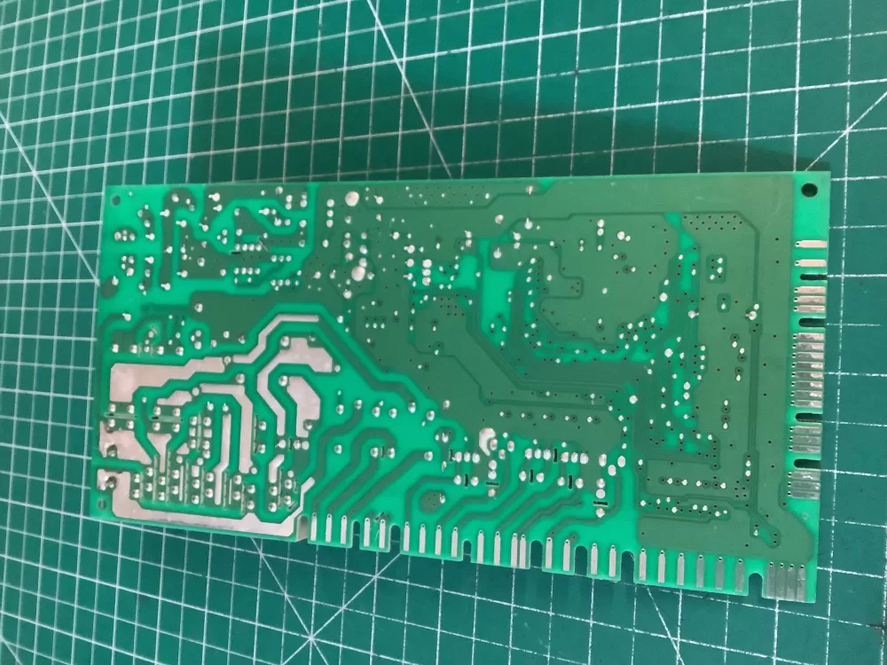 Whirlpool Kenmore AAWCB-003 ACCSEDHIPOT Washer Control Board AZ222421 | NR1722