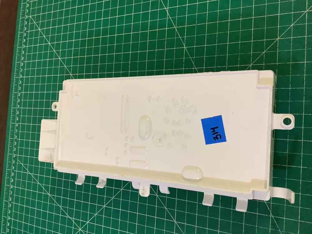 Whirlpool W10625548 W10812418 W11030475 Washer Control Board AZ204301 | NR314