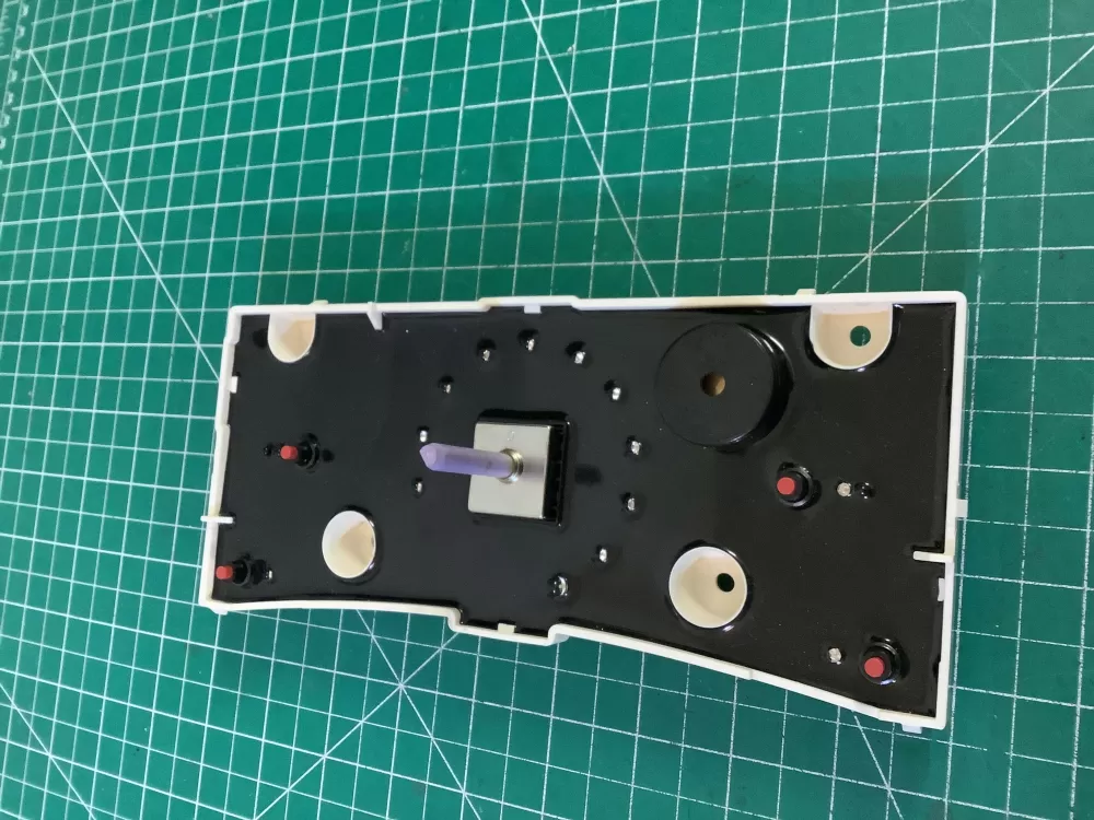 Whirlpool  AP5801905 W10604642 3023228 PS8759854 W10348029  3023228  PS8759854  W10348029 Washer Control