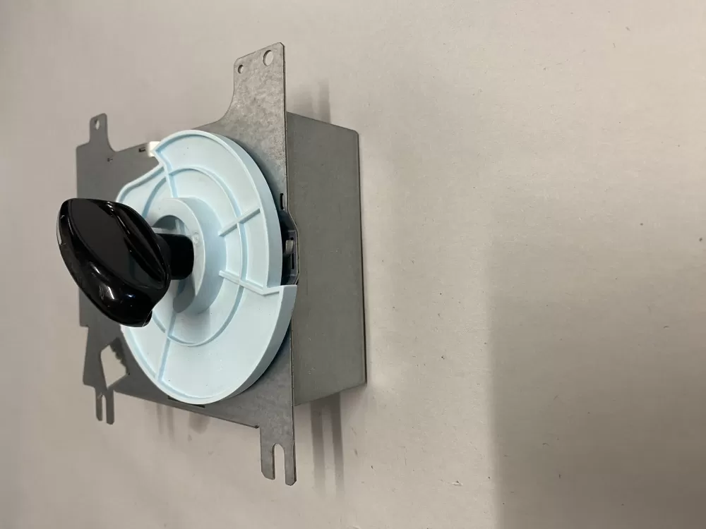 Hotpoint AP2616982 876973 Dishwasher General Electric Timer AZ215468 | BK1855