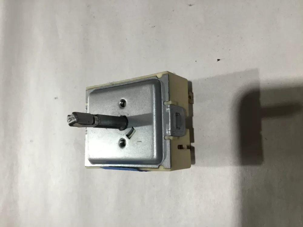 LG PER001-125  EBF62174902  PD00058237 