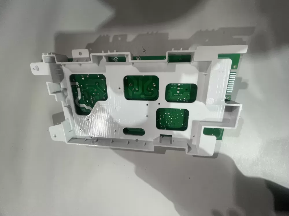 GE WH16X27251 234D2617G001 Washer Control Board AZ203045 | KM968