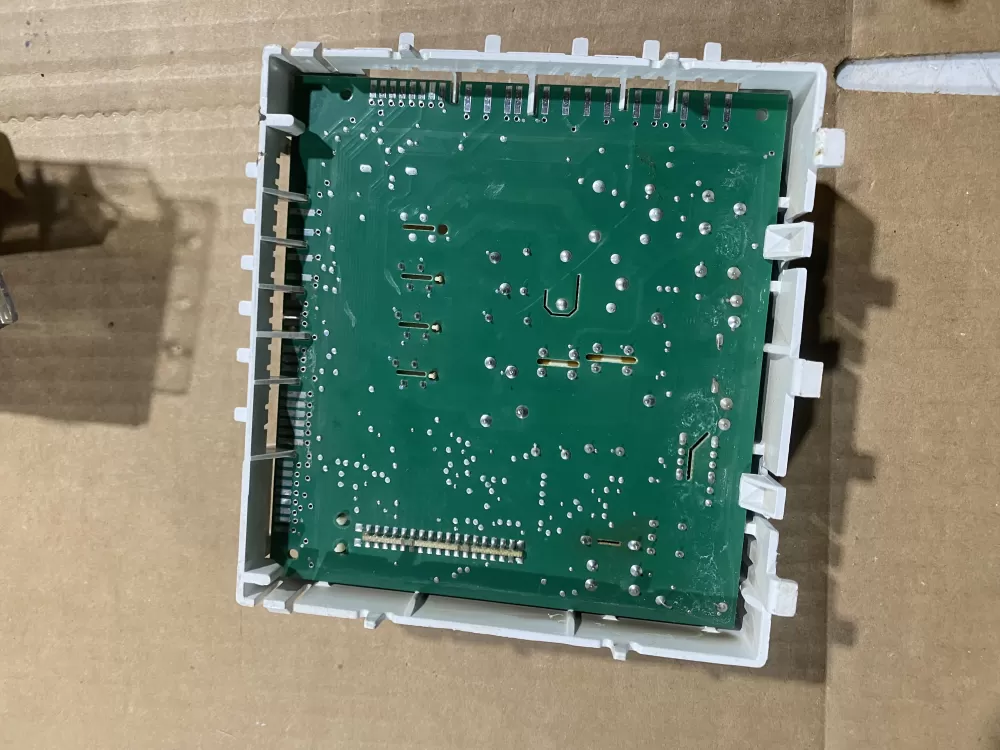 Whirlpool Maytag W10309355A W10309355 Washer Control Board   AZ80469 | BK924