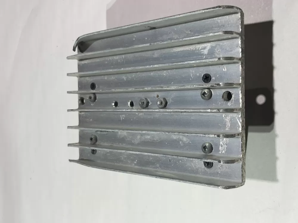 Magikist MT580 MT580U Magik Timer AZ145802 | Wm2435