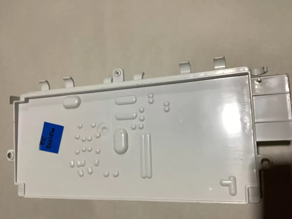 Whirlpool W10625549 W10625688 W10812421 Washer Control Board AZ145966 | ZC2446