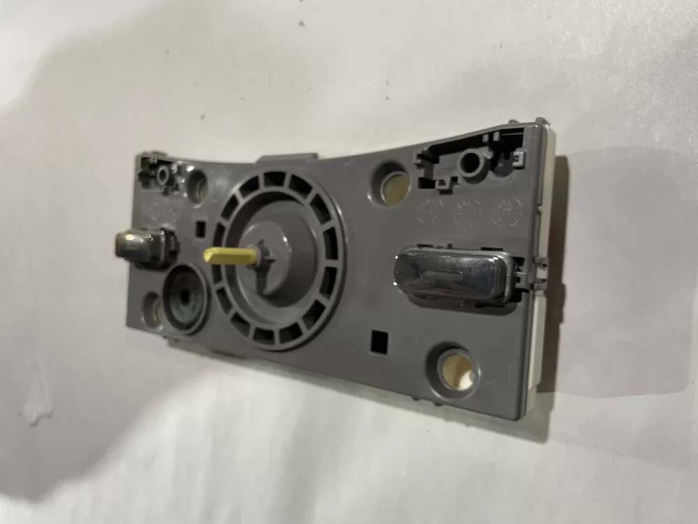 Whirlpool W10444950 W10348028 Dryer 