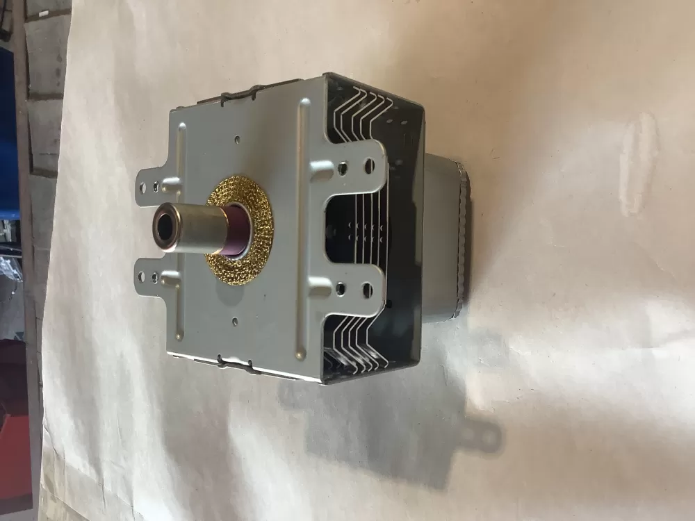  2M240H Oven Sharp Microwave Magnetron AZ152386 | SL276