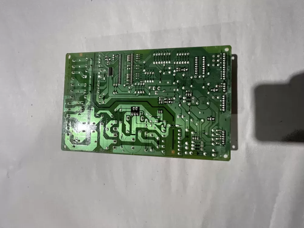 LG Kenmore 6871JB1423B AP4439541 Refrigerator Control Board AZ204107 | KM2501