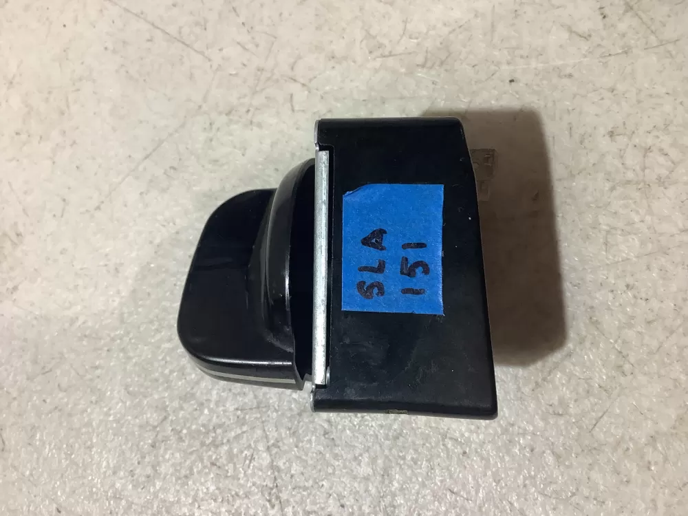 GE Kenmore Hotpoint 164D1816P10 Oven Switch Infinite