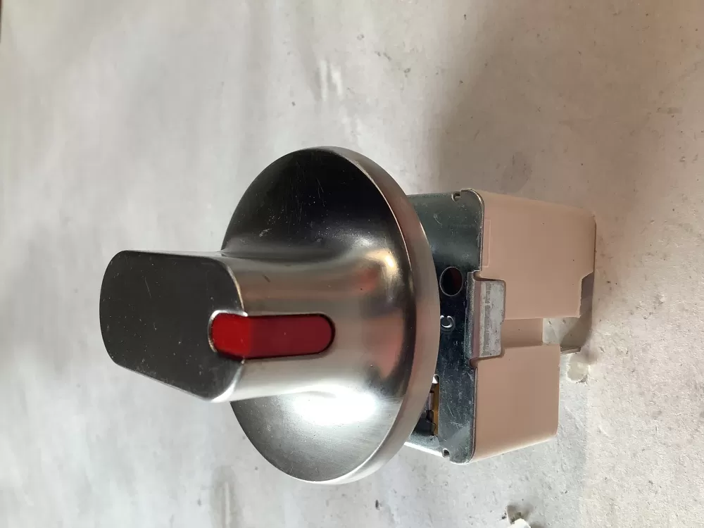 Samsung DC44 01009A Range Switch AZ148974 | SL182