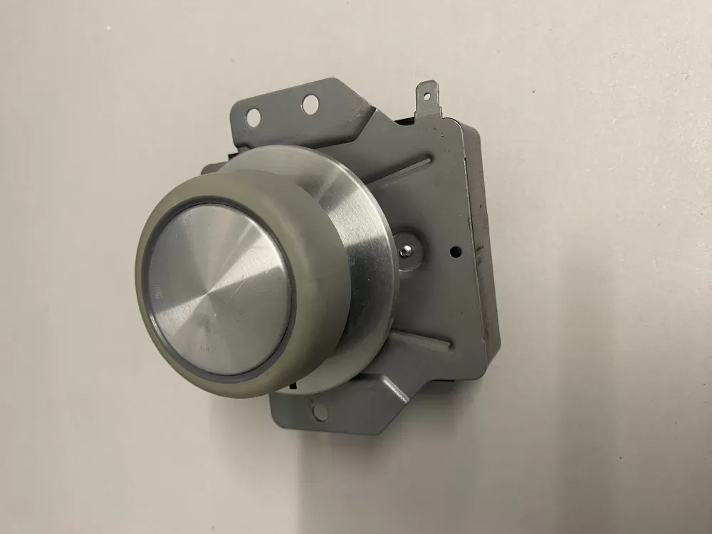 Washer timer W10185988 12129CD2 AZ226599 | BK2030