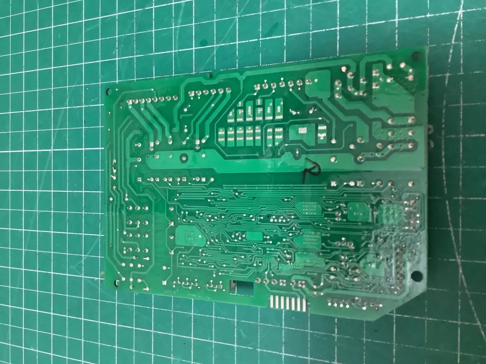 Whirlpool  Kenmore W10797301 W11172798 PS12348215 Refrigerator Control Board