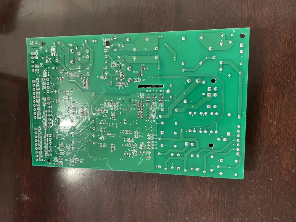 GE 200D2260G008 PD00074367 AP7188100 Refrigerator Control Board AZ60168 | KM2033