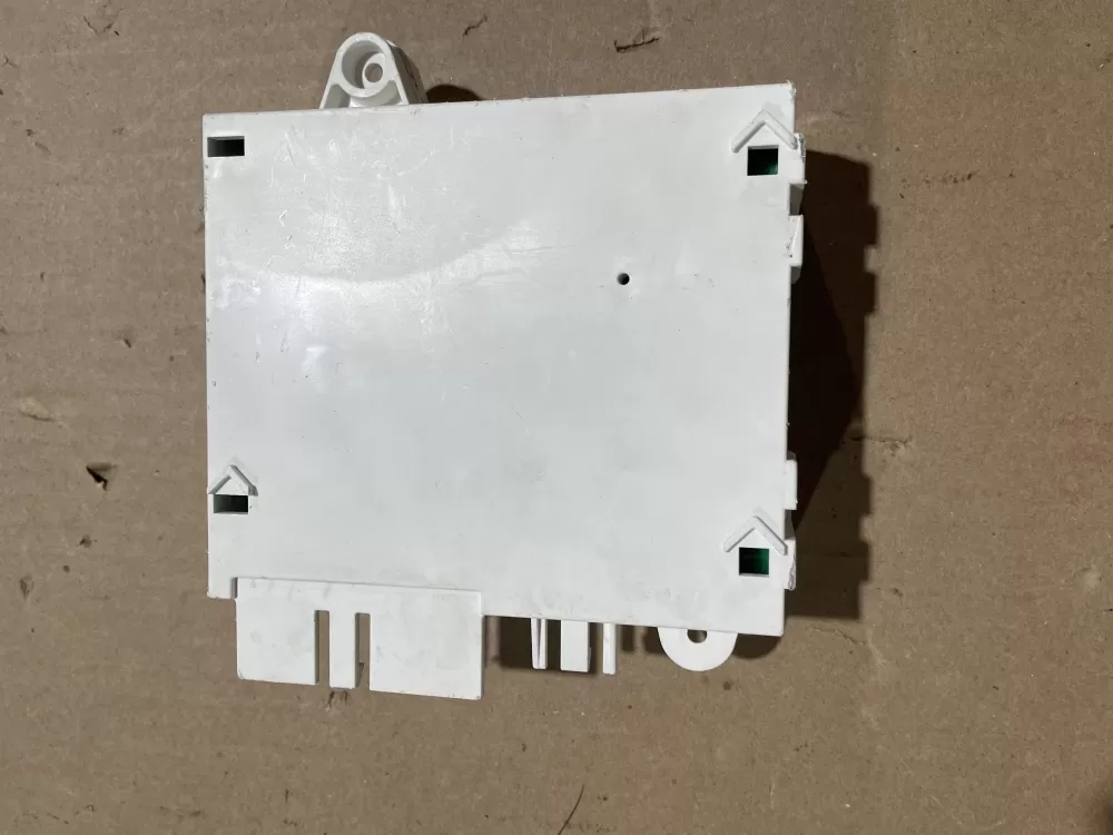 KitchenAid MYG6919882 Double Drawer Dishwasher Control Board AZ68509 | KM1607