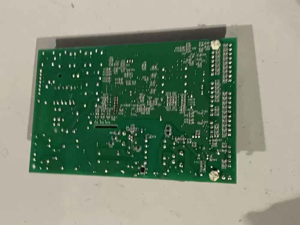 GE 200D4864G049 EBX1069P005 Refrigerator Control Board AZ33036 | Wm340
