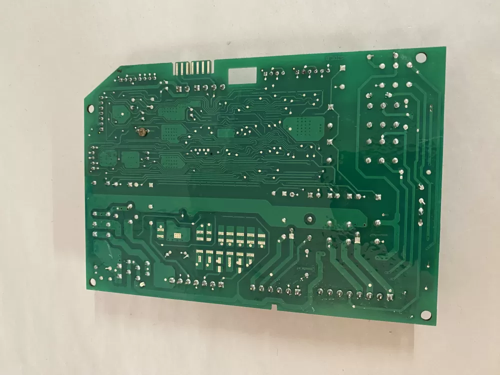 Kenmore W10797301 W11172798 Refrigerator Control Board AZ199500 | BK2787