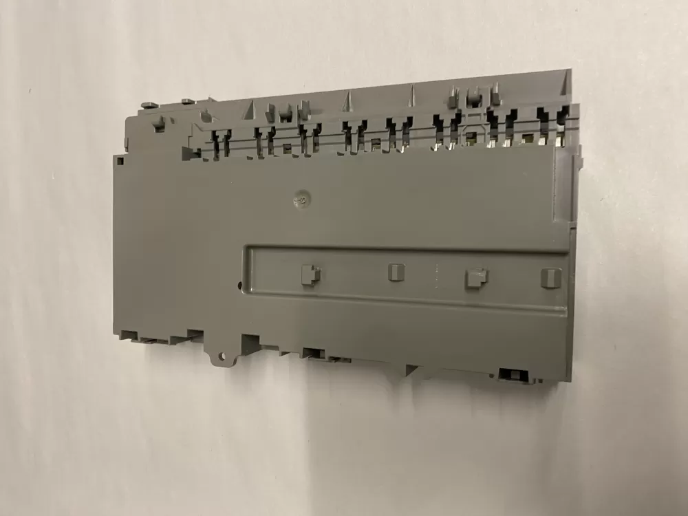 KitchenAid W10732586 W10788997 Dishwasher Control Board AZ211487 | BK1265