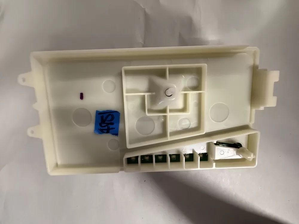 Kenmore W10438104 W10445385 W10480174 Washer Control Board AZ228150 | KM485