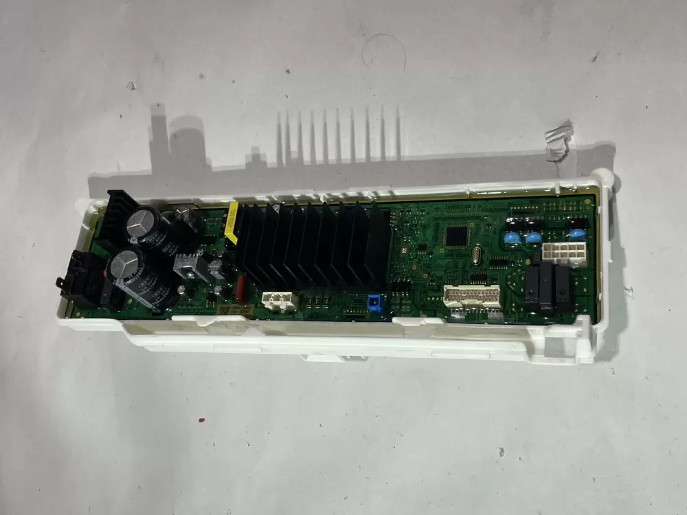 Samsung 06DC9202388K  DC92-02388K  DC9202388 Washer Main Board