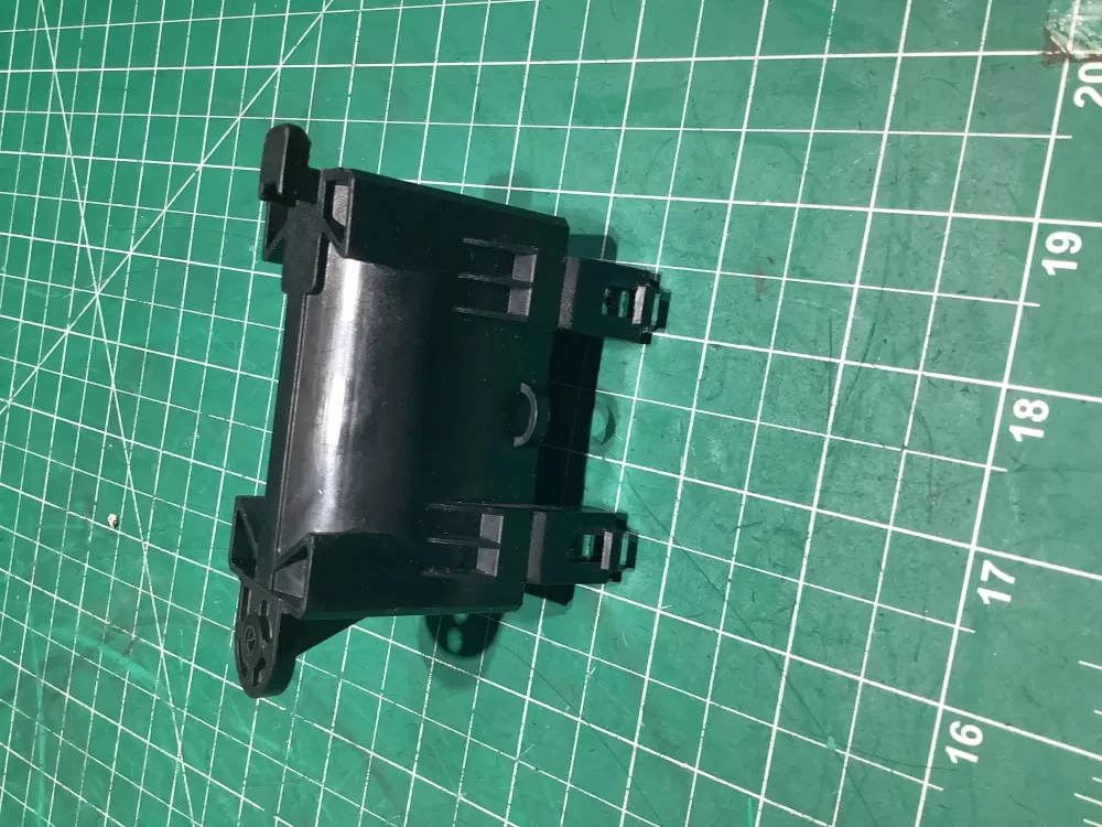 Samsung 190 M1985 Microwave Power Capacitor AZ147932 | SL207