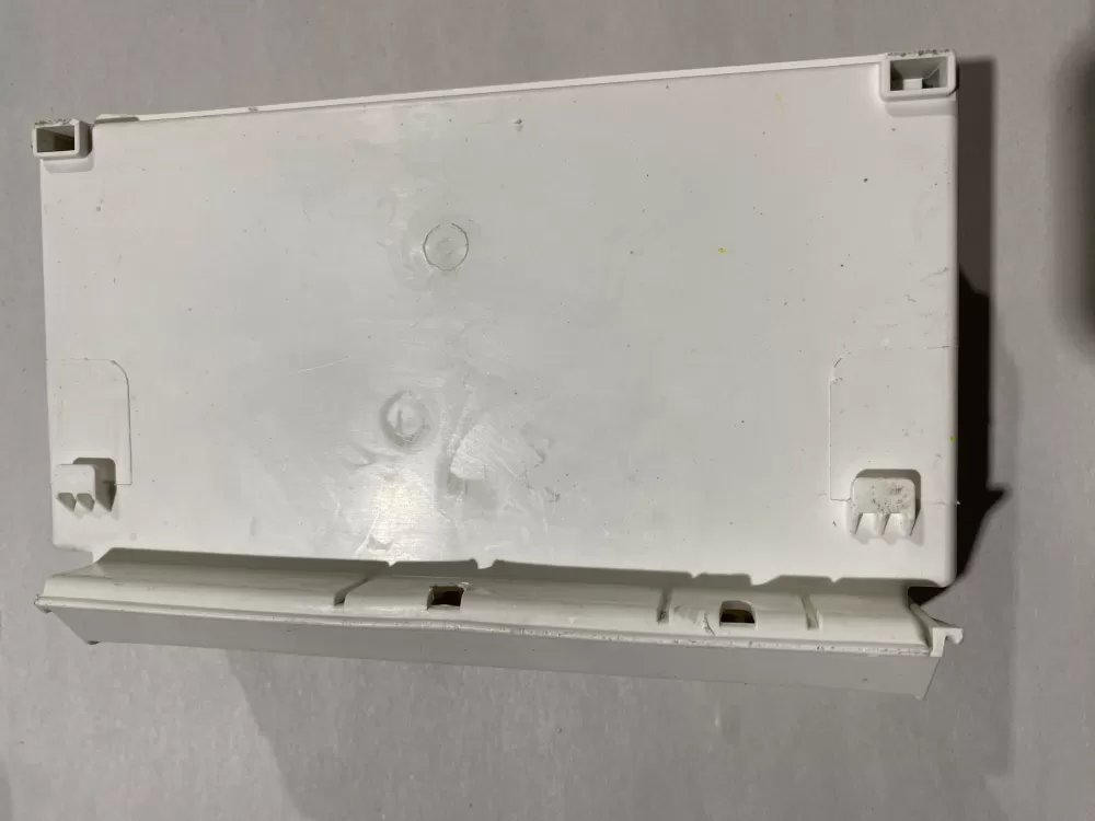 Frigidaire Electrolux 134640610 134640611 Washer Control Board AZ127318 | BK2298