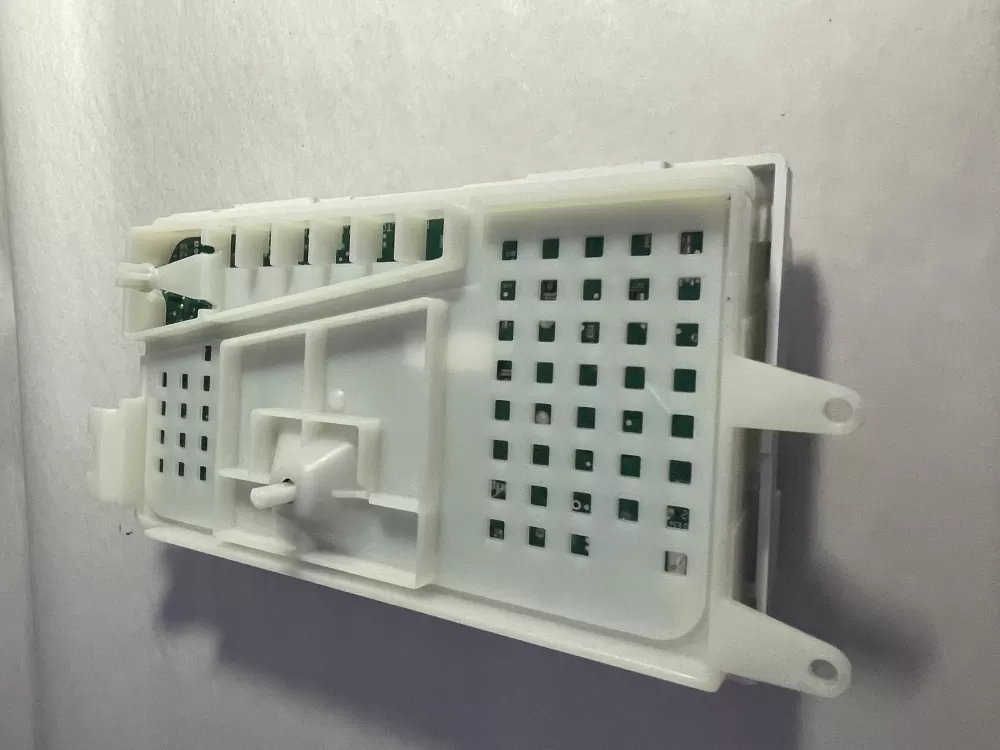 Maytag W11211484 W11249158 W11476587 Washer Control Board AZ197061 | Wm2726