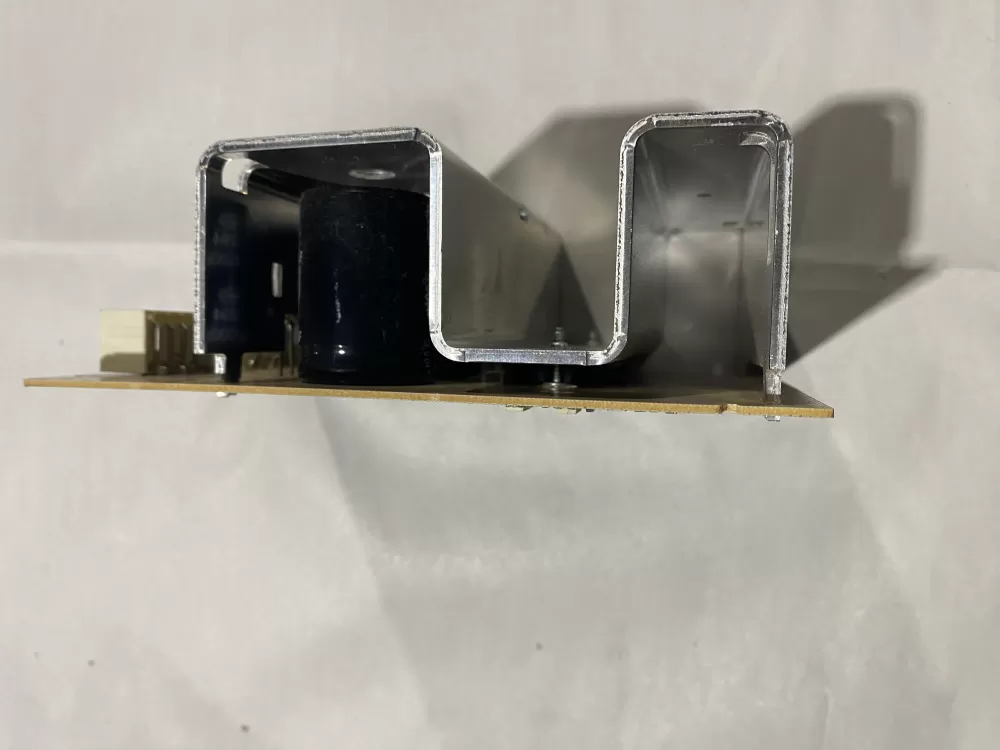 Maytag Kenmore W10015480 W10167662 Washer Control Board AZ98090 | BK1421