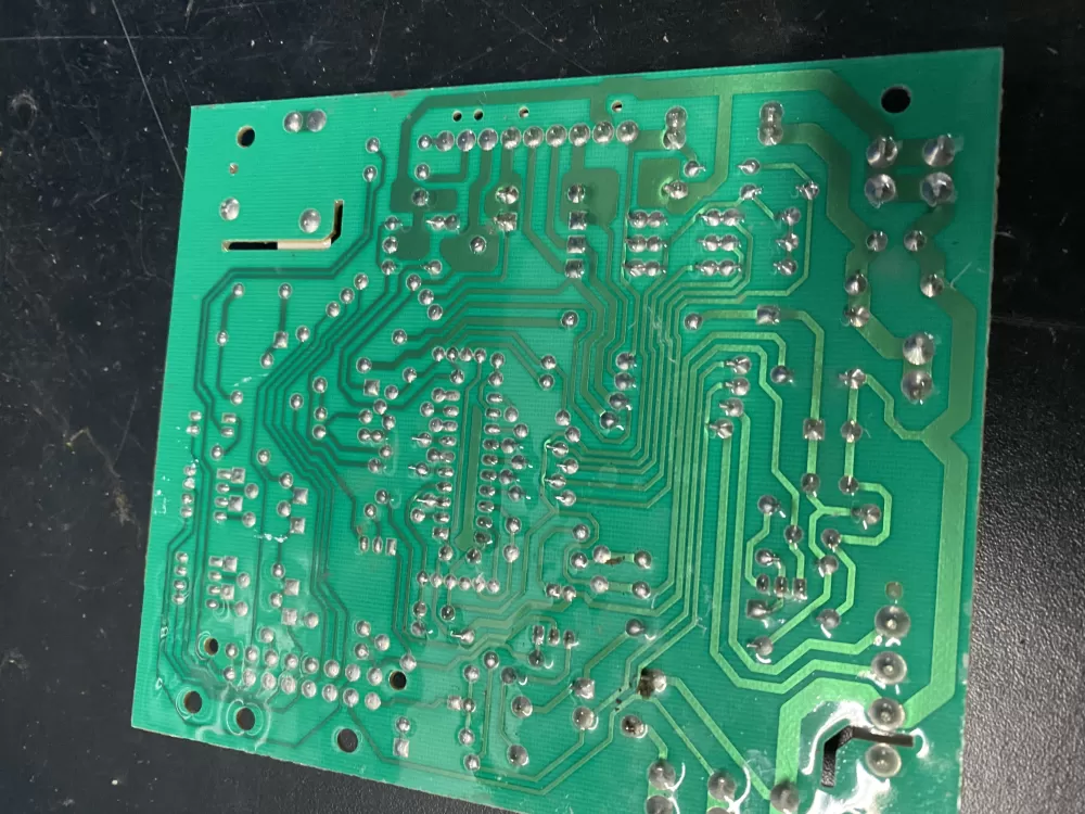 Carrier Bryant CEPL130437-01 Furnace Control Board Hk42fz014 AZ17526 | BK1310