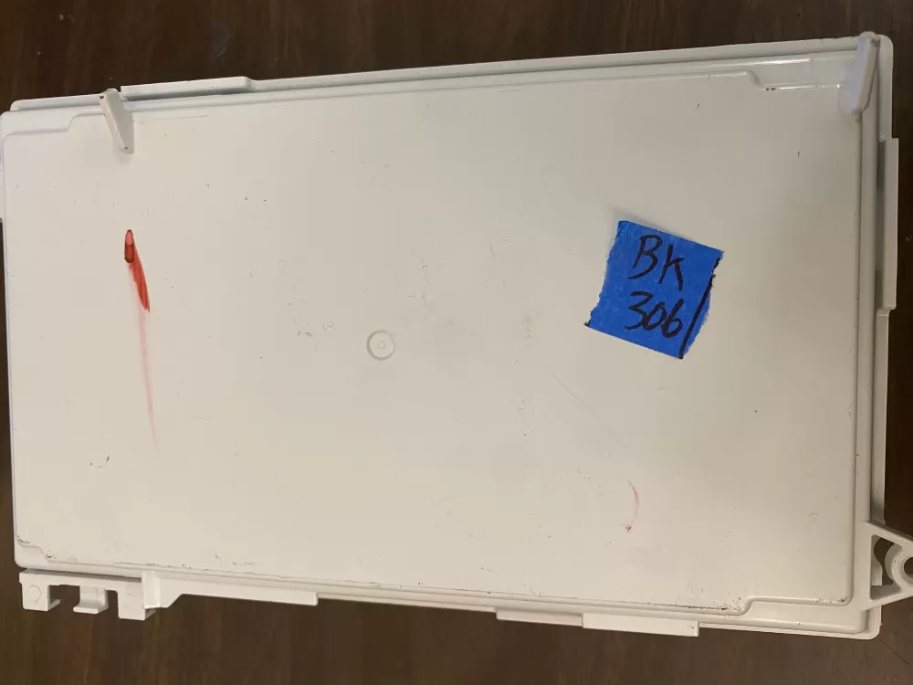 Whirlpool KitchenAid Roper W10445283 Washer Control Board AZ30601 | BK306