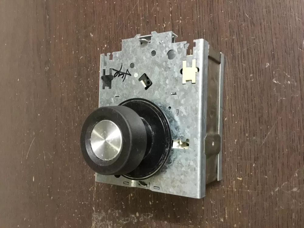Kenmore WP3351119 3356293 Washer Timer AZ18143 | NR40