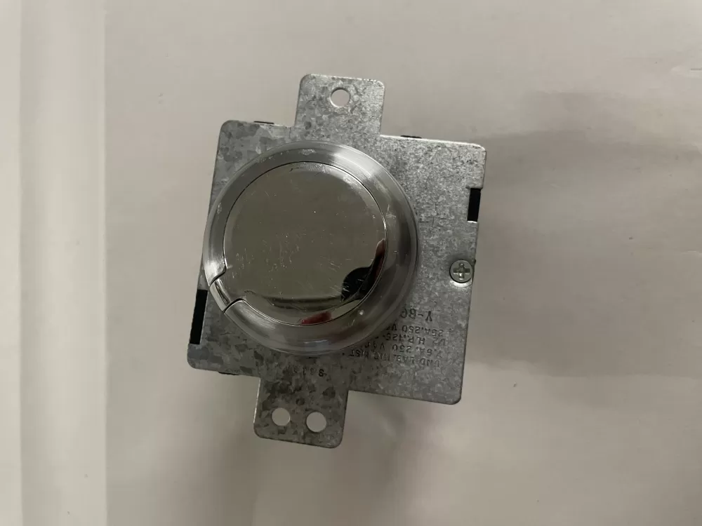 Kenmore  Whirlpool 692949 Dryer Timer