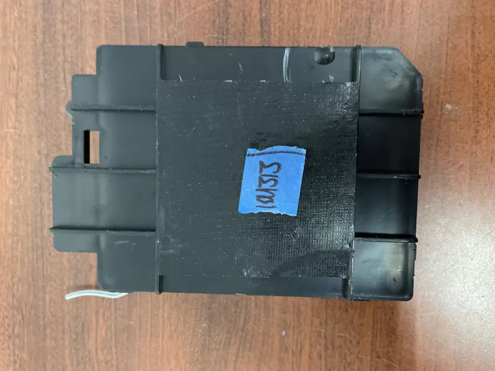 Haier CQC08001022336 Dryer Control Board AZ28778 | KM313