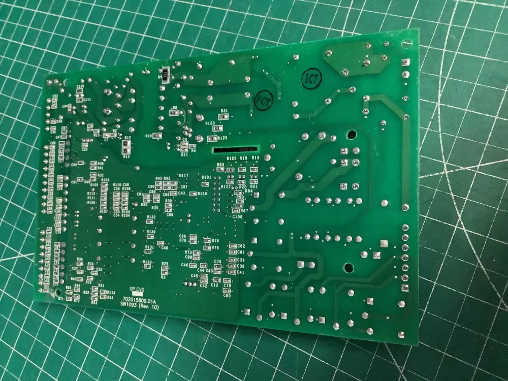 GE 200D5837G004  WR55X10942C  WR55X10416  AP7188100  WR55X10942P  WR55X10942  WR49X10060  WR55X10065  WR55X10160  WR55X10187  WR55X10328  WR55X10333  WR55X10335  WR55X10336  WR55X10339  WR55X10358  WR55X10366  WR55X10372  WR55X10379  WR55X10381  WR55X10385  WR55X10396  WR55X10413  WR55X10426  WR55X10427  WR55X10432  WR55X10436  WR55X10456  WR55X10473  WR55X10474  WR55X10523  WR55X10524  WR55X10526  WR55X10529  WR55X10543  WR55X10552  WR55X10554  WR55X10558  WR55X10589  WR55X10597  WR55X10603  WR55X10606  WR55X10614  WR55X10616  WR55X10626  WR55X10656  WR55X10659  WR55X10699  WR55X10712  WR55X10715  WR55X10722  WR55X10942CT  WR55X11036 Refrigerator Control Board