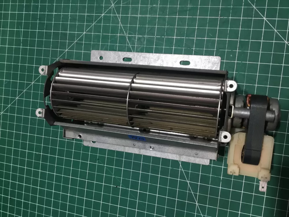 KitchenAid 3183720 Range Cooling Fan